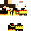 Texture for Raito_MRJ 2