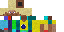 Texture for tobias_noob