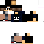 Texture for KRiX_