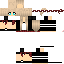 Texture for Fofs