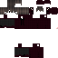 Texture for wew