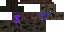 Texture for Spoody of Clock от CrazyCraft3