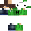 Texture for りゅうかい