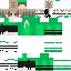 Texture for dremm