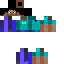 Texture for giacomo