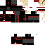 Texture for MC Dark