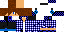 Texture for пкпеек