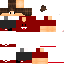 Texture for _Fl1ppLegend_