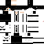 Texture for rip_indvoid