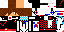 Texture for miltoss13