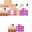 Texture for PopcornCutie777