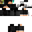 Texture for SSametefe