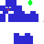 Texture for 青ピー３
