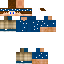 Texture for dd