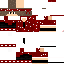 Texture for Esse