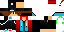 Texture for SRS$