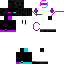 Texture for charlie yt 