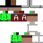 Texture for LePhantomePerdu