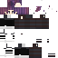 Texture for asd