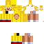 Texture for soinyt
