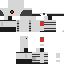 Texture for ss