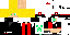 Texture for troolmaster2
