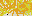 Texture for bone block