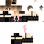 Texture for Idk