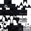 Texture for reaper