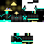 Texture for Lamaika4