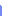 Texture for blue_candle_lit