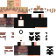Texture for jjgjghj