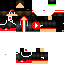 Texture for Cear