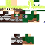 Texture for Mike Zakarius