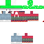 Texture for sd