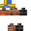 Texture for eeeeeee