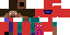 Texture for killerrobot