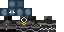 Texture for squid