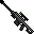 Texture for sniper bow standby