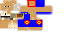 Texture for Snoop