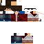 Texture for FlapperBr