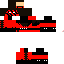 Texture for kane