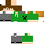 Texture for adyson