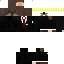 Texture for andryx 
