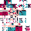 Texture for a
