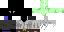 Texture for Skull