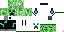 Texture for лололошка