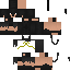 Texture for Carthage