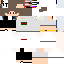 Texture for KAD7
