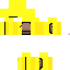 Texture for DDDDDDDDDDDDDDD